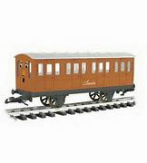 Image result for Bachmann G Scale Passenger Cars