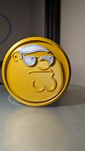 Image result for Peter Griffin Meddallion