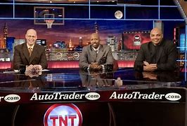 Image result for Atlanta GA NBA TNT