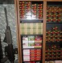 Image result for Ammo Storage