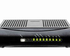 Image result for modems routers combination