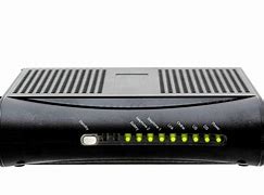 Image result for modems