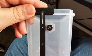 Image result for Filament Dry Box Drill Template