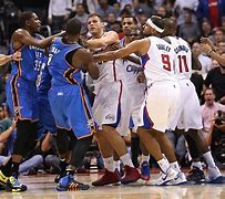 Image result for NBA Games From a View