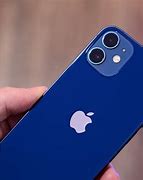 Image result for iPhone 12 Mini Pictures