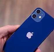 Image result for iPhone 12 Mini Sides