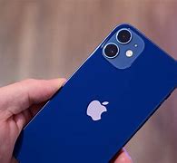 Image result for iPhone 12 3 Cameras Mini