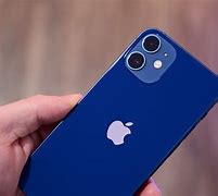 Image result for Is iPhone 12 Mini Good