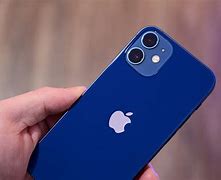 Image result for iPhone with 2 Camera
