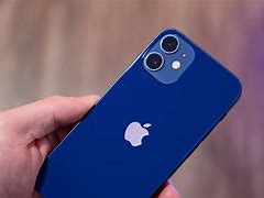 Image result for iPhone 14 Back Close Up Camera