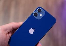 Image result for Pink iPhone with 3 Cameras