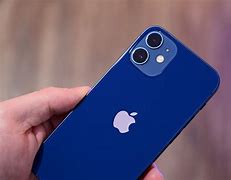 Image result for iPhone Camera Pics
