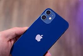 Image result for New iPhone Mini