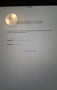 Image result for iPad Air 10th Gen Activation Lock Bypass