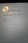 Image result for Box Bypass Activation Lock