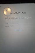 Image result for iPad Activation Code Bypass