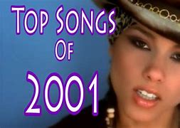 Image result for 1999 Year:1998 Music