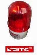 Image result for Red Low Light Emergency Lighting