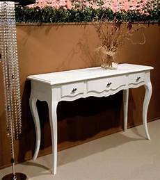 console per ingresso consolle in legno per ingresso classico idfdesign console per ingresso consolle in legno per ingresso classico idfdesign