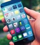 Image result for Apple iPhone 6 128GB