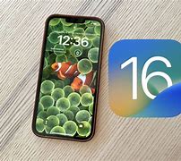 Image result for iPhone iOS Versions List