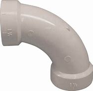 Image result for Elbow PVC 3 Inch