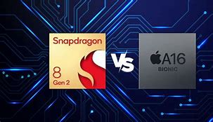 Image result for Apple S8 Chip vs S9 Chip
