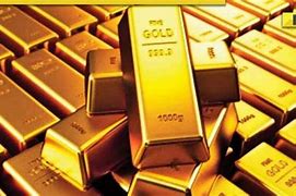 Image result for 22 and 24 Carat Gold