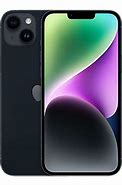 Image result for Verizon iPhone 16GB