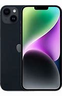 Image result for Inside of a iPhone 14 Plus