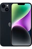 Image result for iPhone 14 Plus Blue Color