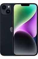 Image result for iPhone 14 Yellow PNG