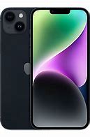 Image result for Apple iPhone 14 All Colors