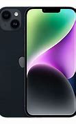 Image result for Verizon iPhone 14 Plus Colors