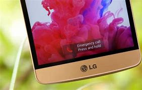 Image result for LG G3 Stylus Gold