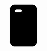 Image result for Back of Phone PNG