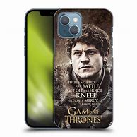 Image result for Game Themed Phone Cases