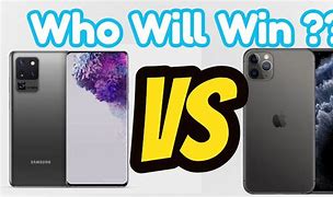 Image result for Galaxy S21 Ultra vs iPhone 13 Pro Max