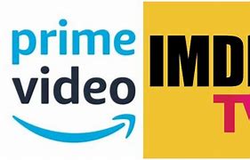Image result for Amazon Prime New Releases