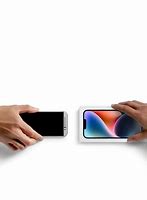 Image result for Apple ES iPhone
