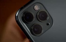 Image result for iPhone 12 Angled View