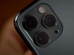 Image result for iPhone Multiole Angle