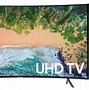 Image result for TV Screen Curved Wall
