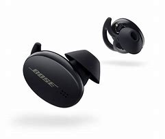Image result for Bose Sport Earbuds Types