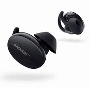 Image result for Bose Wireless Earbuds 2018