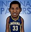 Image result for NBA Basketball Cartoon