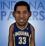 Image result for NBA Characters