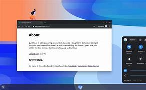 Image result for Operating Systems for an Old 32-Bit Laptop