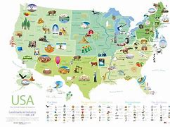 Image result for Us Square Map