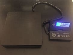 Image result for Digital Shipping Scale